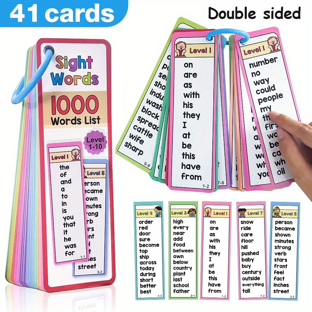 Fun Learning Activity with Dou - Kids Educational Games Learn English ulasan dan harga