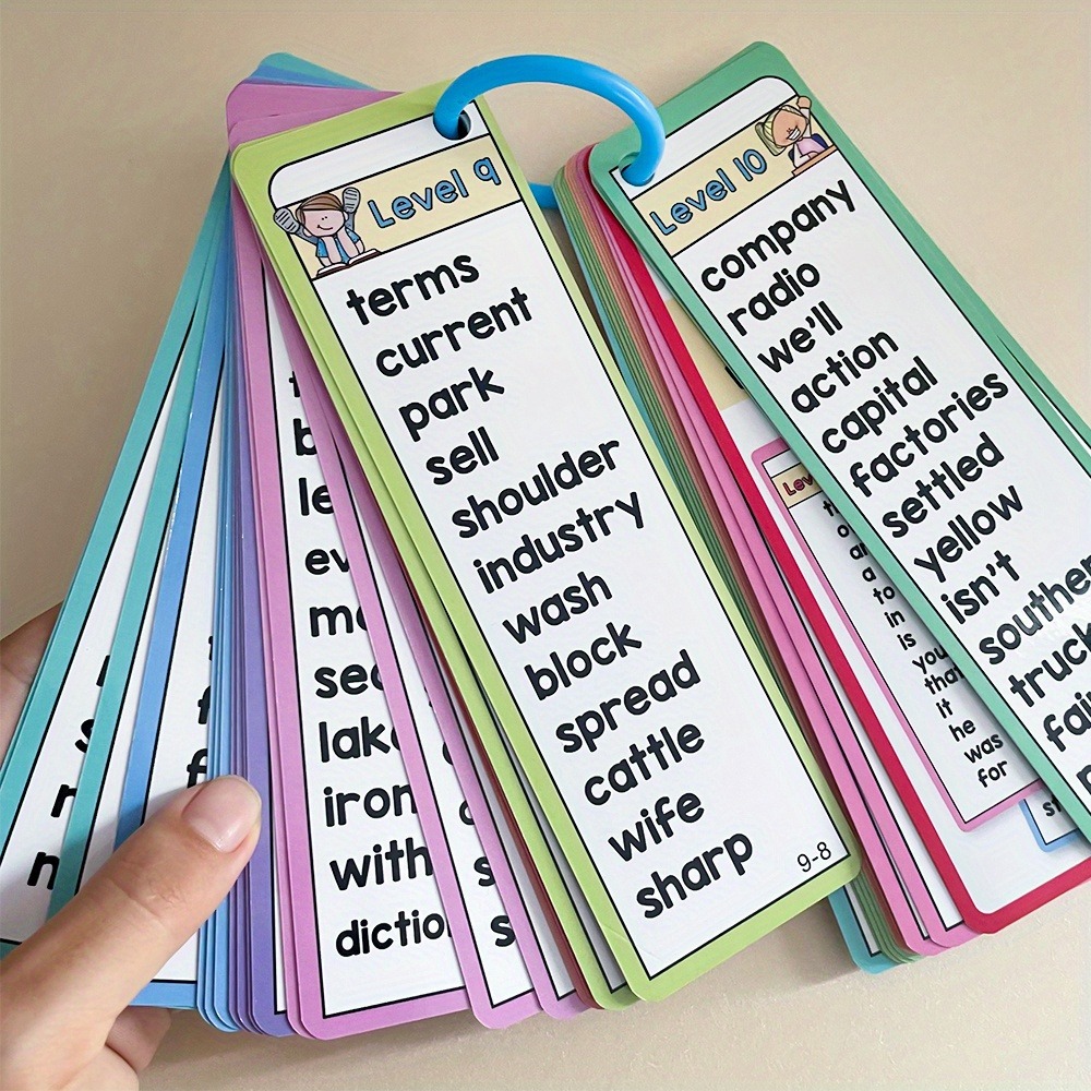 Fun Learning Activity with Dou - Kids Educational Games Learn English ulasan dan harga