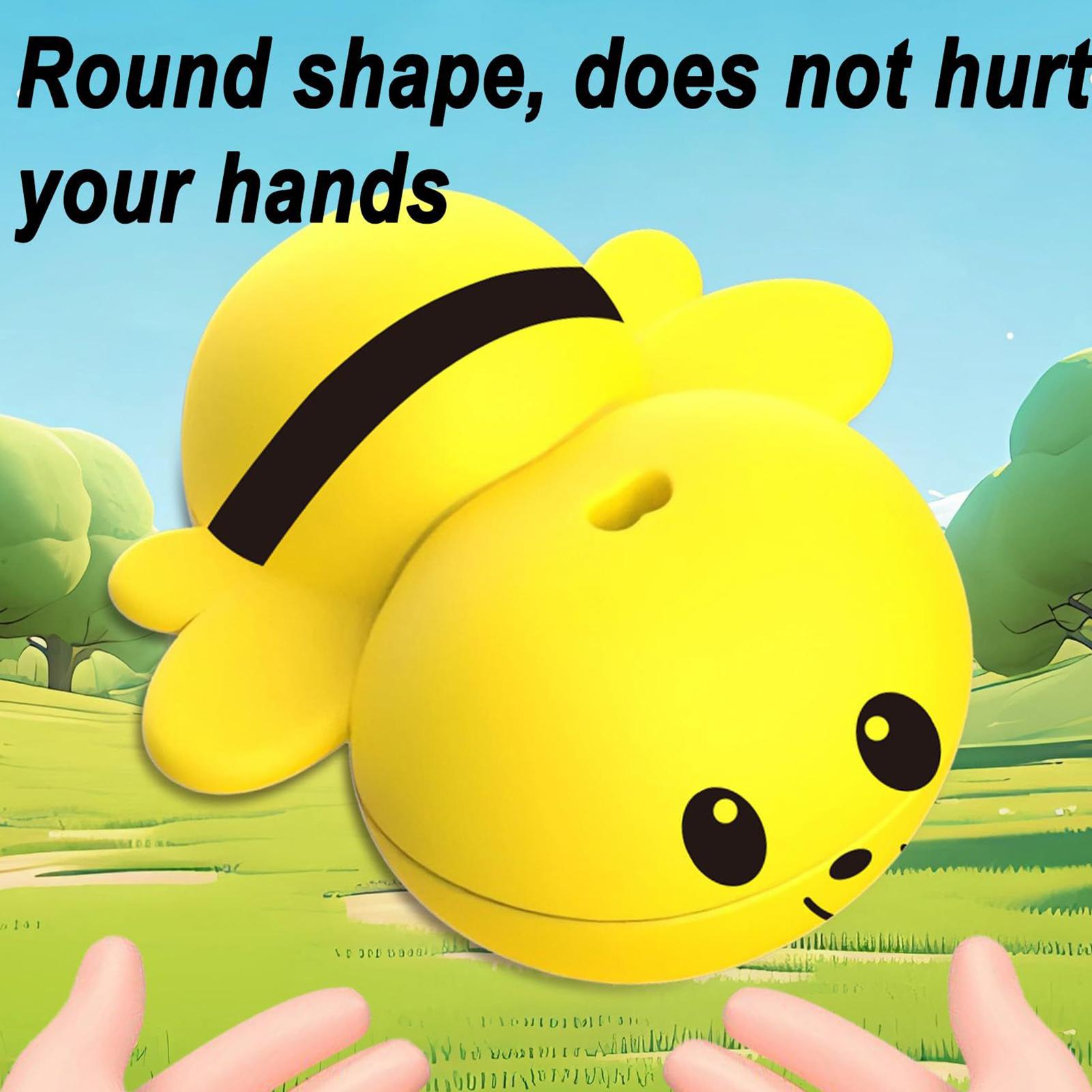 Educational Magnetic Bee Toy - - Kids Education Group ulasan dan harga