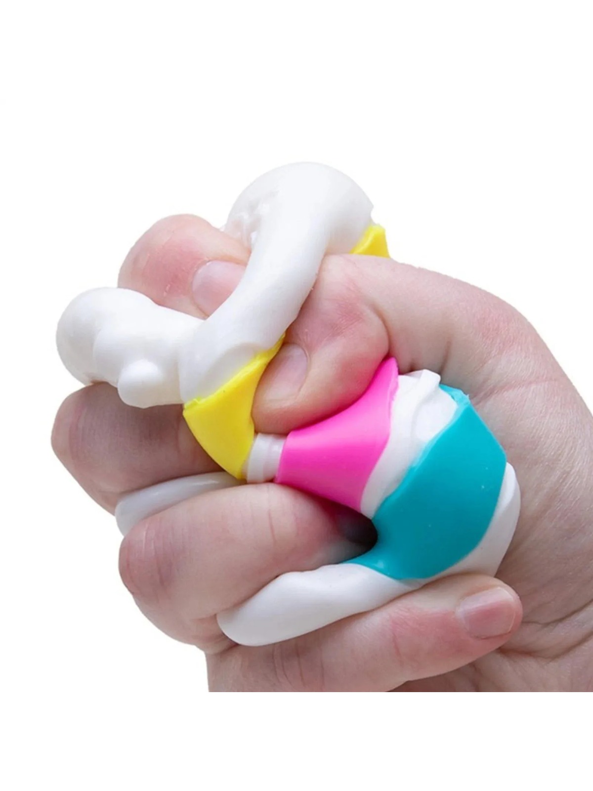 Soft Maltose Squishy Squeeze T - Kids Education Toys ulasan dan harga