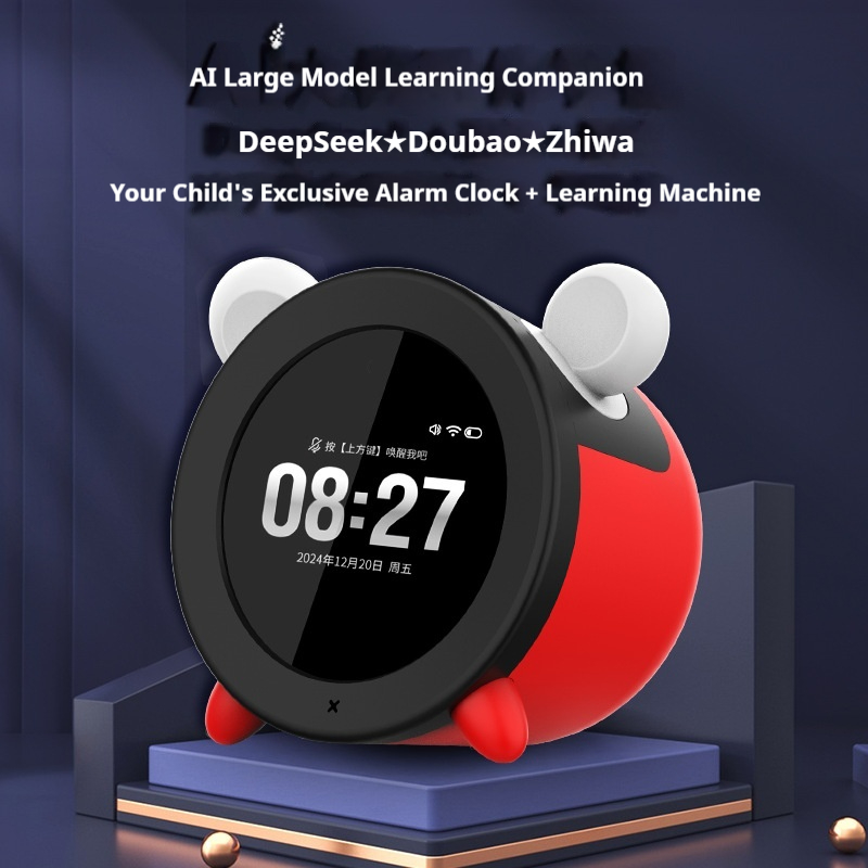 Bosscan Gpt Model Ai Voice Sma - Kids Education In Us ulasan dan harga