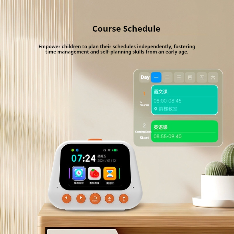 Bosscan Gpt Model Ai Voice Sma - Kids Education In Us ulasan dan harga