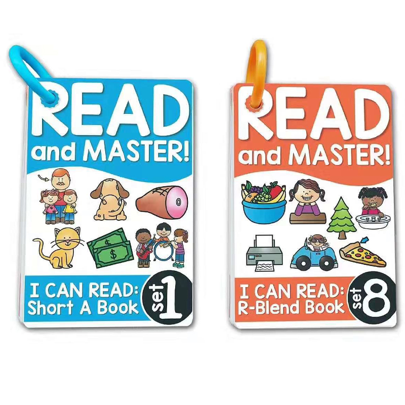 107 Groups Roots Learning Engl - Kids Education Group ulasan dan harga