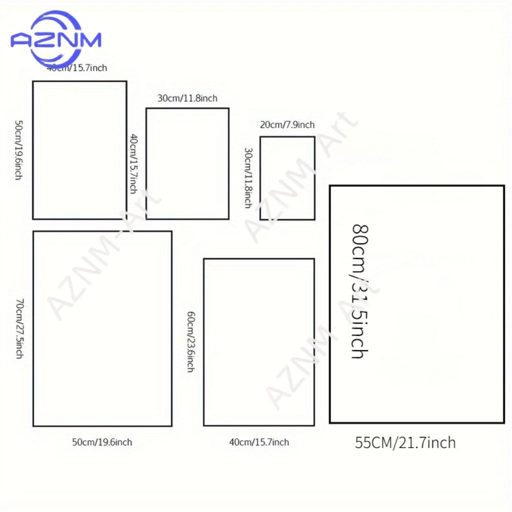 1Pc Bilingual French Education - Kids Education School ulasan dan harga