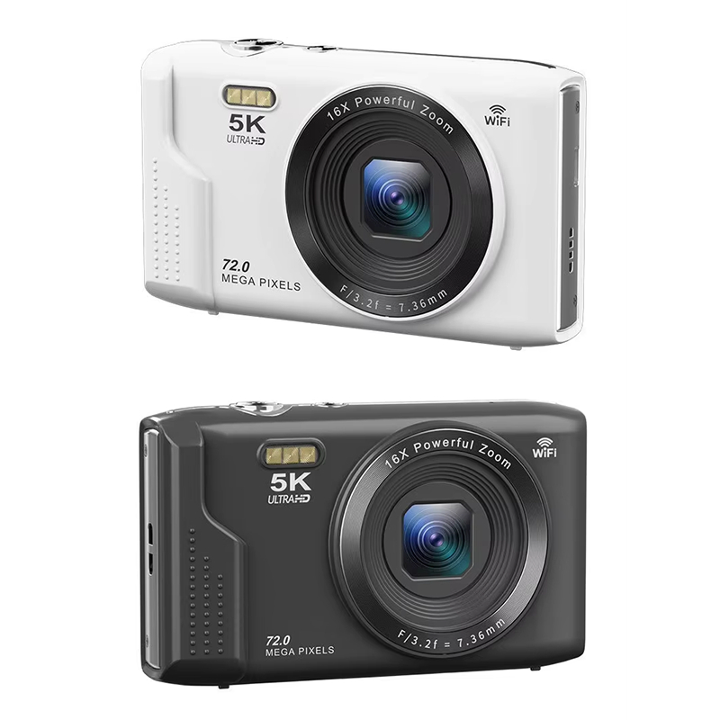 5K Student Camera Cheap Price  - Kids Education Images ulasan dan harga