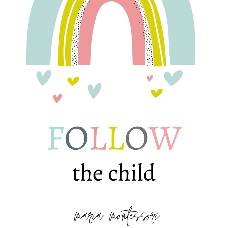 Play is the Work of A Child Qu - Kids Education Quotes ulasan dan harga