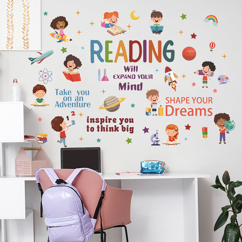 2023 City Building Engineering - Kids Education Sites ulasan dan harga