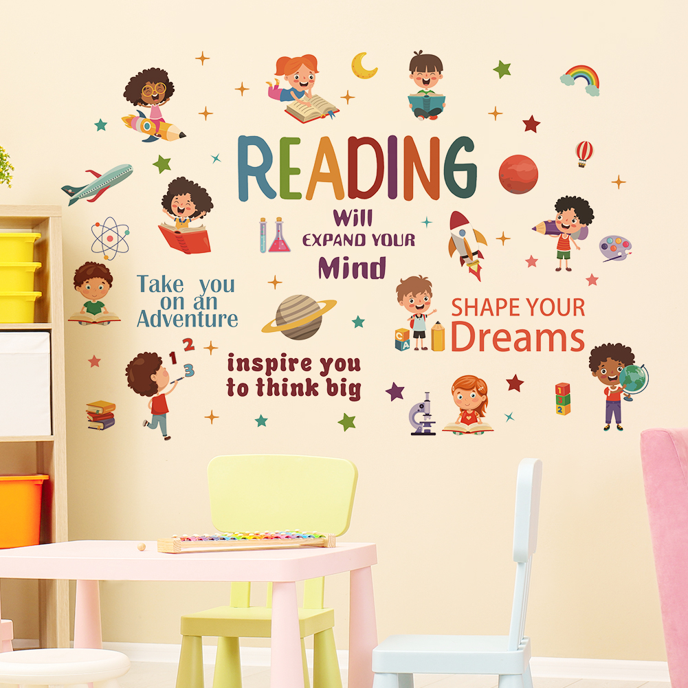 2023 City Building Engineering - Kids Education Sites ulasan dan harga