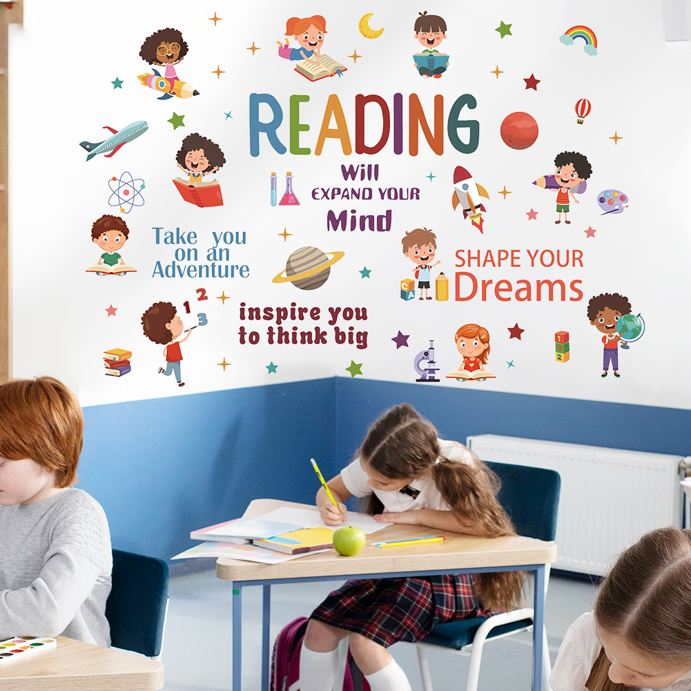 2023 City Building Engineering - Kids Education Sites ulasan dan harga