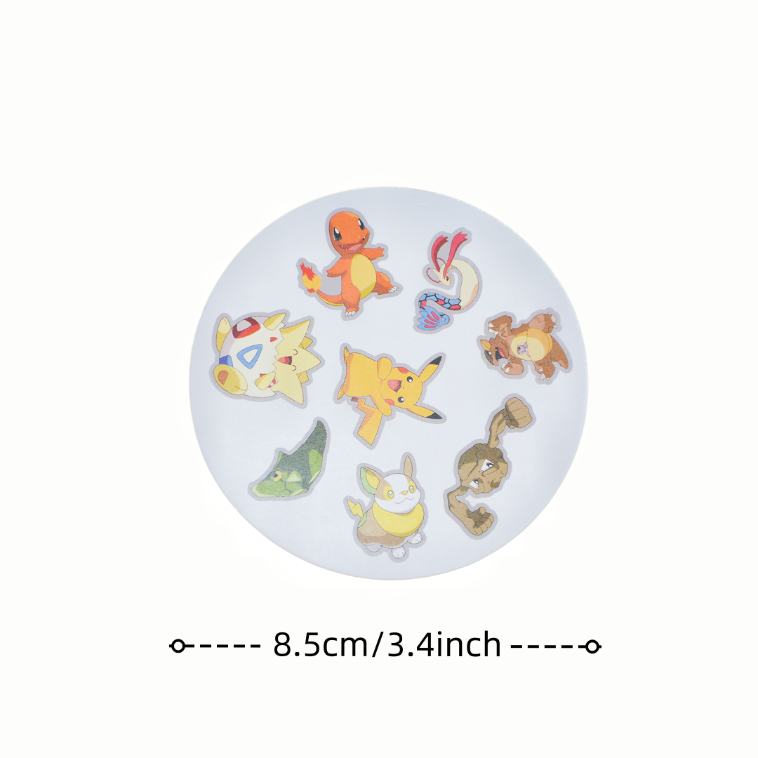 Classic Matching Board Game, P - Kids Education School ulasan dan harga