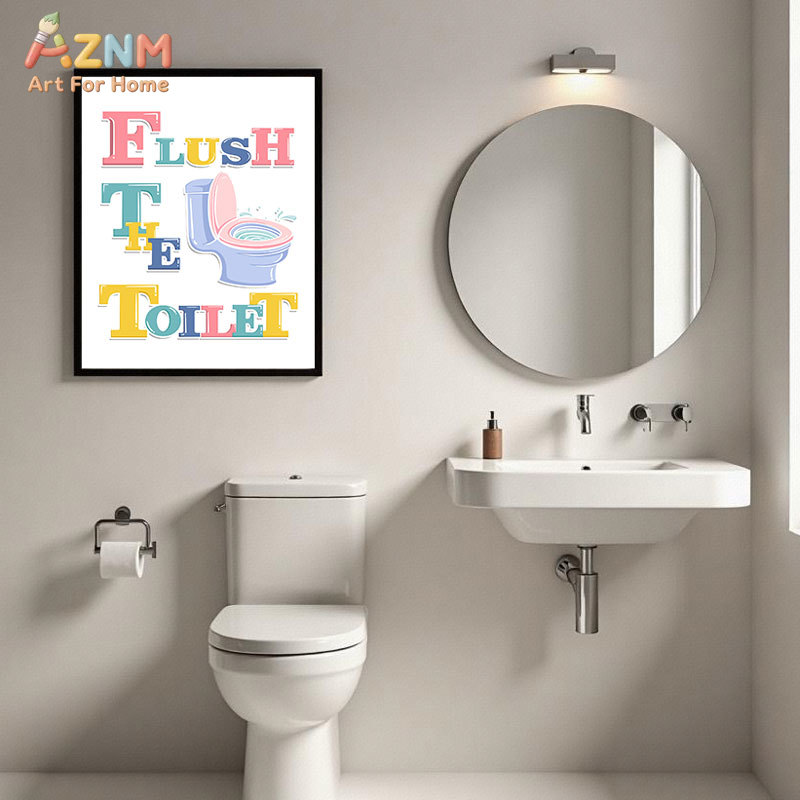 AZNM Let's Read Learn Create C - Kids Education Quotes ulasan dan harga