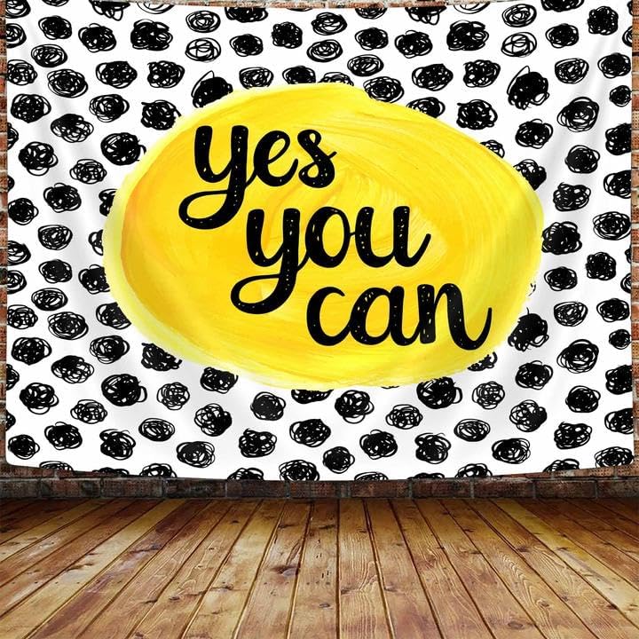 Uokiuki Inspirational Motivati - Kids Education Quotes ulasan dan harga