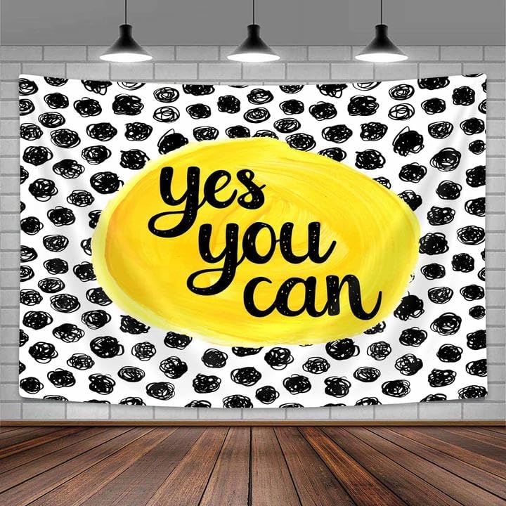 Uokiuki Inspirational Motivati - Kids Education Quotes ulasan dan harga