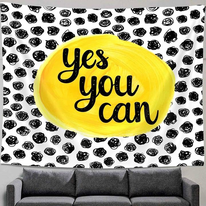 Uokiuki Inspirational Motivati - Kids Education Quotes ulasan dan harga