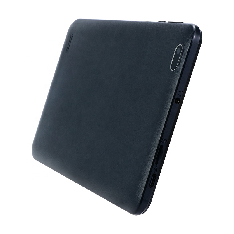 2026unique 8 Inch Android 10.0 - Kids Education School ulasan dan harga