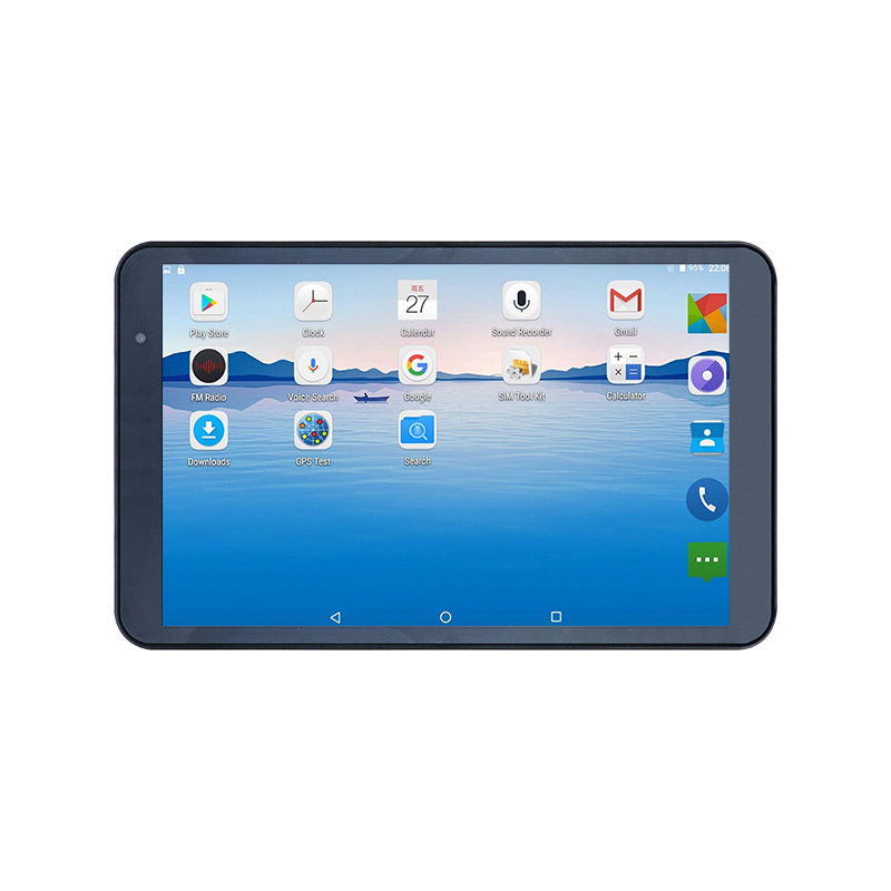 2026unique 8 Inch Android 10.0 - Kids Education School ulasan dan harga