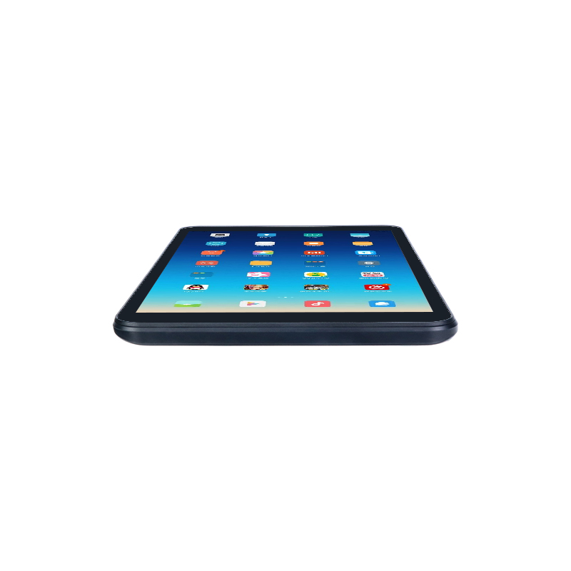 2026unique 8 Inch Android 10.0 - Kids Education School ulasan dan harga