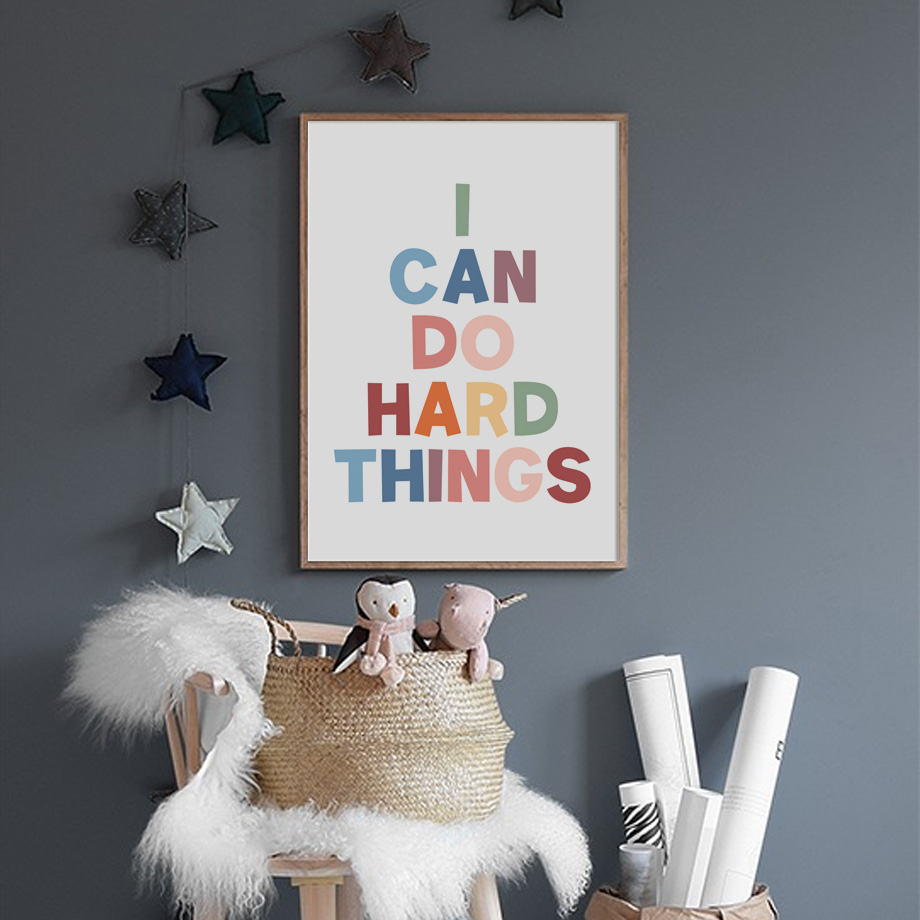English Education  Quotes Moti - Kids Education Quotes ulasan dan harga