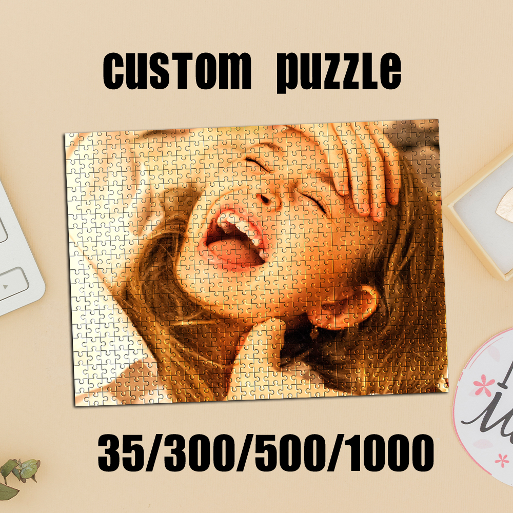 35/300/500/1000pcs Personalize - Kids Education School ulasan dan harga