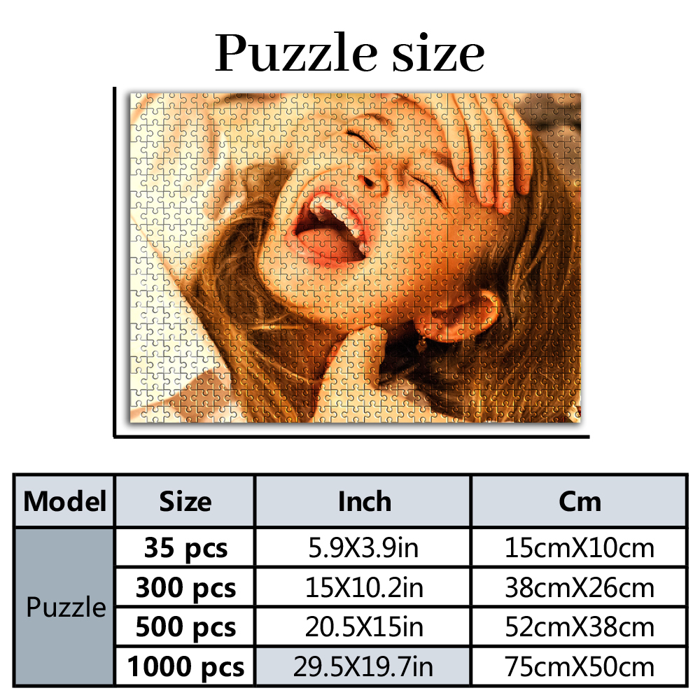 35/300/500/1000pcs Personalize - Kids Education School ulasan dan harga