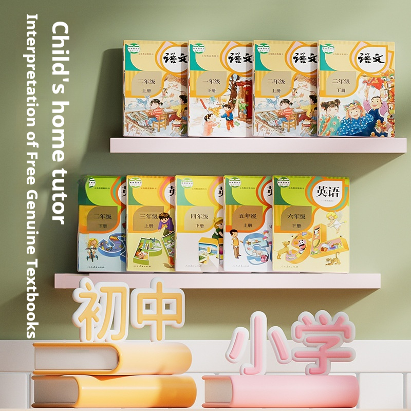 Ai Voice Smart Alarm Clock Kid - Kids Education In Us ulasan dan harga