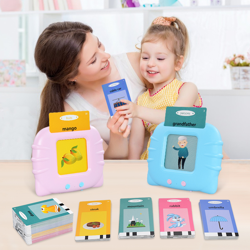 Early Education Learn English  - Kids Educational Games Learn English ulasan dan harga