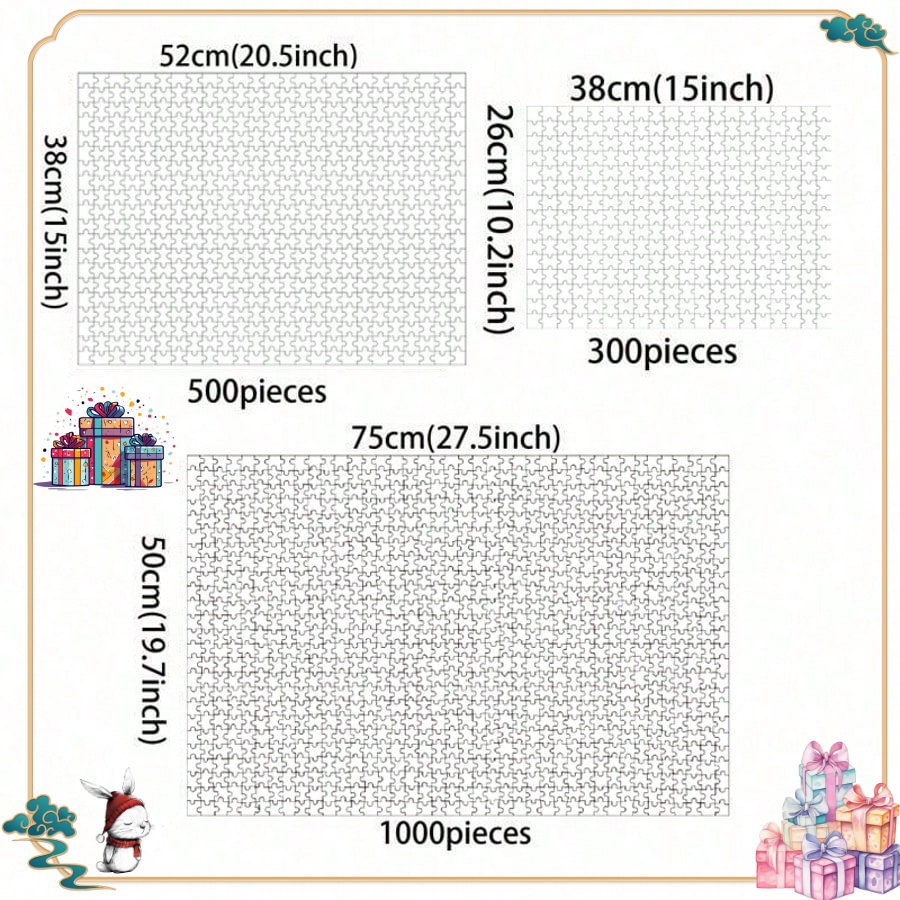 Disney Princess Group 300/500/ - Kids Education Group ulasan dan harga